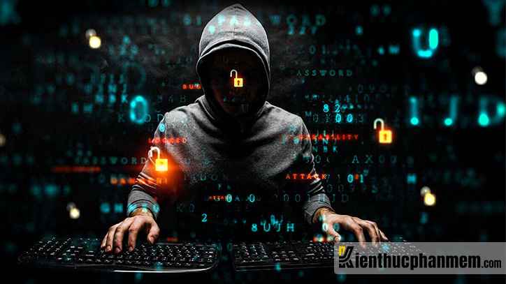 Tấn công Active online là cách thức mà các tin tặc tấn công vào những tài khoản đã tạo sẵn