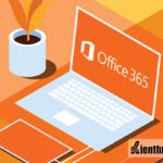 Hướng dẫn toàn tập các bước crack Office 365 mới nhất 2022