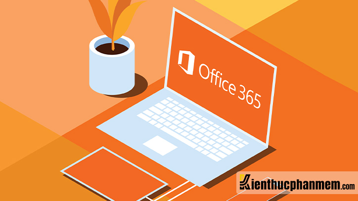 Crack Office 365 Full Bản Quyền Google Drive Mới Nhất 2023 | Ktpm