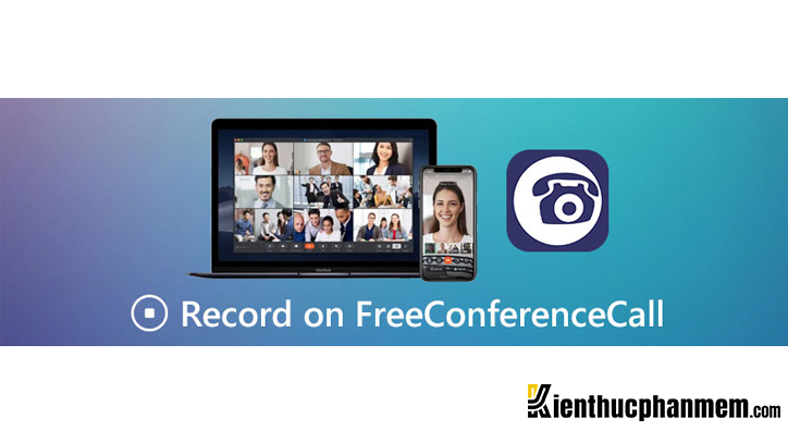 Jitsi là dịch vụ tổ chức họp online meeting hoàn toàn miễn phí