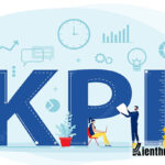 chạy KPI nghĩa là gì