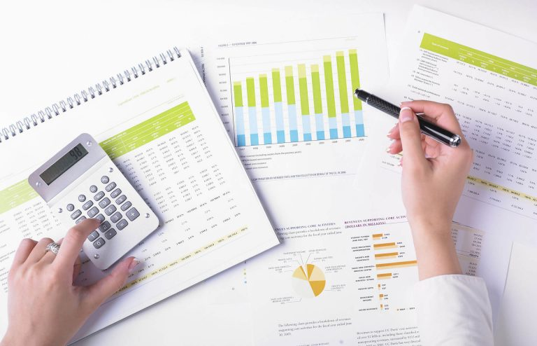 Đơn vị uy tín cung cấp dịch vụ kế toán trọn gói TPHCM chuyên nghiệp