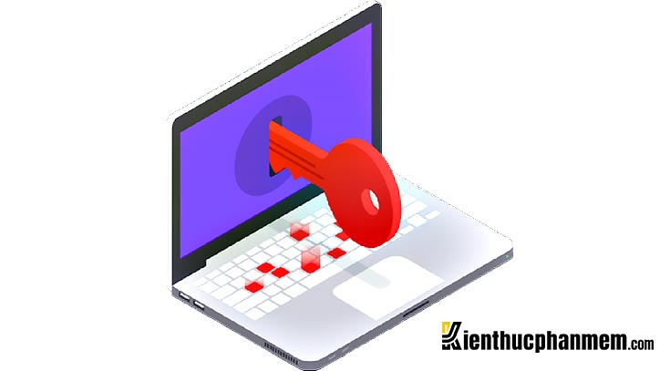 Nhiều người băn khoăn keylogger là phần mềm gì và có những tính năng nào