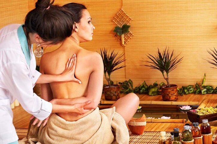 Hiểu về pháp lý, các hình thức kinh doanh