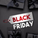 Deal Tivi chất lượng nên mua dịp sale Black Friday 2022