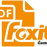 Phần mềm Foxit Reader là gì?