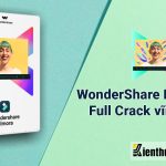 Tải WonderShare Filmora X full crack vĩnh viễn thành công 100%