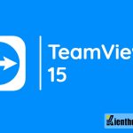 TeamViewer là gì?
