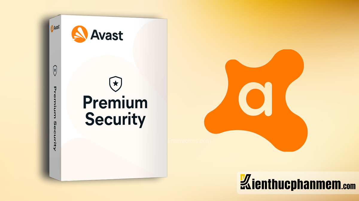 Key Avast Premium Security B n Quy n M i K ch Ho t n 2050 KTPM Key Avast Premium Security B n Quy n M i K ch Ho t n 2050 KTPM
