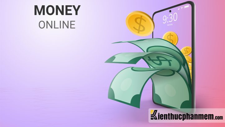 Top 7 ứng dụng vay tiền trực tuyến nhanh và uy tín hiện nay
