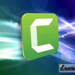 Ưu điểm và nhược điểm của Camtasia