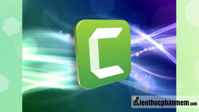 Ưu điểm và nhược điểm của Camtasia