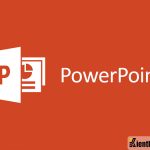Giới thiệu Microsoft PowerPoint 2007, tạo Slide thuyết trình miễn phí