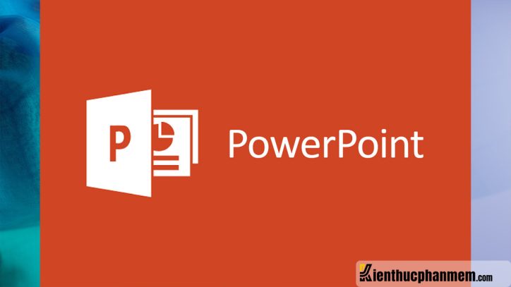 Giới thiệu Microsoft PowerPoint 2007, tạo Slide thuyết trình miễn phí
