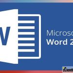 Giới thiệu về Microsoft Word 2016