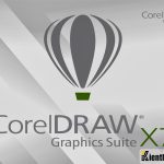 Giới thiệu về phần mềm CorelDRAW X7