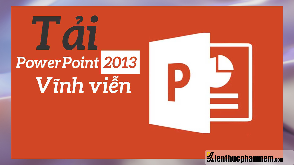 Hướng dẫn sử dụng tính năng Slide Zoom trên PowerPoint 2013