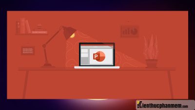 Link tải PowerPoint 2019 miễn phí và hướng dẫn cài đặt