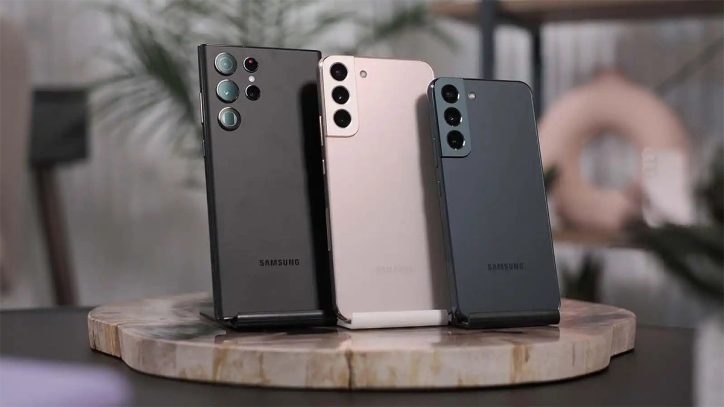 Samsung Galaxy S23 Series có tốt không? Có gì mới?