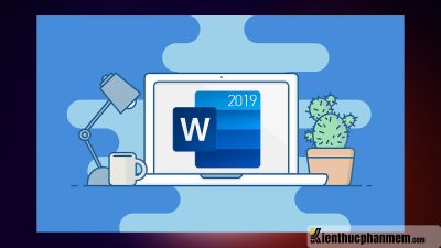 Những Ưu Nhược điểm của Word 2019 so với Word 2016