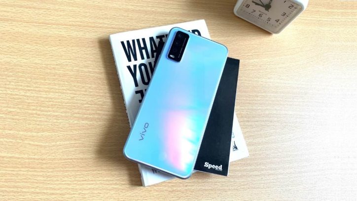 Top điện thoại Vivo giá 3 triệu đáng mua nhất hiện nay