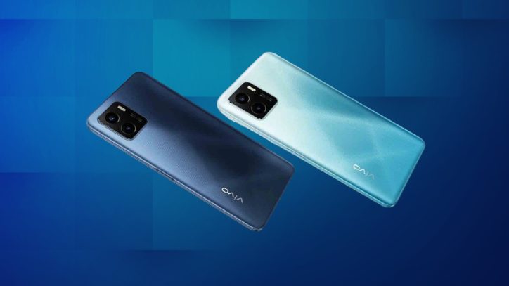 Top điện thoại Vivo giá 3 triệu đáng mua nhất hiện nay
