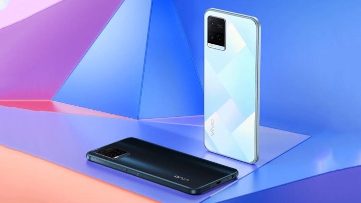 Top điện thoại Vivo giá 3 triệu đáng mua nhất hiện nay