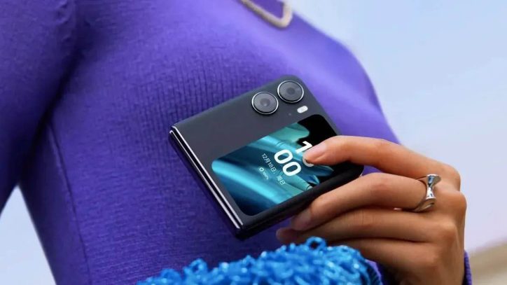 Giá bán OPPO Find N2 Flip bao nhiêu? Có xứng đáng sở hữu?