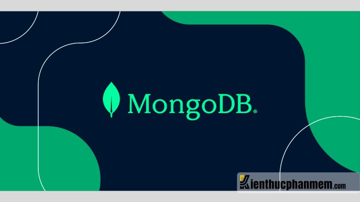 Hệ quản trị cơ sở dữ liệu MongoDB