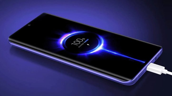 Một số cải tiến khác ngoài camera của Redmi Note 12 | 12 Pro 5G