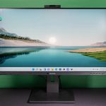 Hướng dẫn cách chọn màn hình máy tính cũ bền và chất lượng nhất - Trần Gia Computer