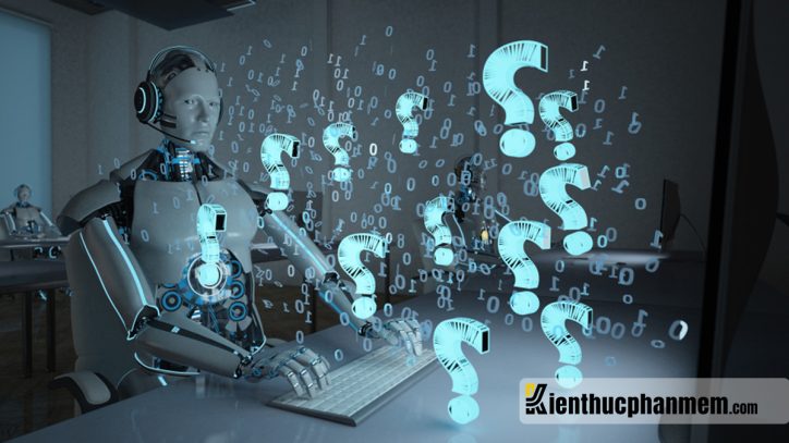Nền Tảng Callbot Auto Call Tối Ưu Chi Phí, Tiết Kiệm Thời Gian