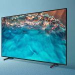 Mua tivi Samsung loại nào tốt nhất? Giá có đắt không?