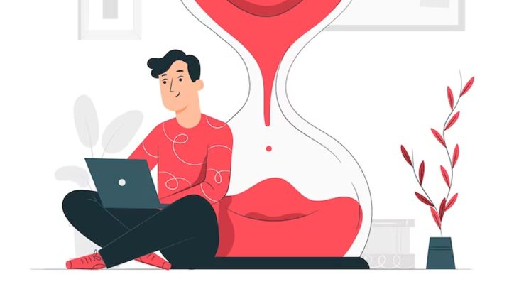 Tự động trả lời comment trên fanpage