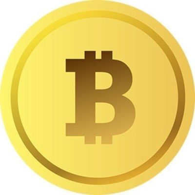 Muabancoin là sàn giao dịch OTC hỗ trợ nhà đầu tư mua bán USDT bằng đồng Việt Nam