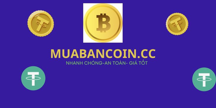 Muabancoin là gì?