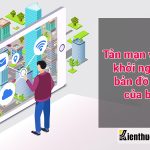 Tản mạn về Chuyện khởi nghiệp với bản đồ nhà đất của bds.net
