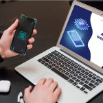 AI Content là gì? 5 điều nhất định phải biết về AI Content
