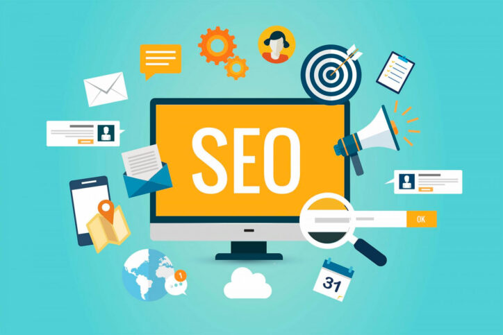 Làm cách nào để biết chính xác giá SEO website là chính xác?