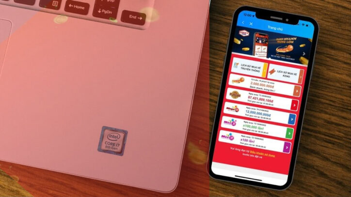 Các câu hỏi thường gặp về mua Vietlott Online qua Zalo Pay