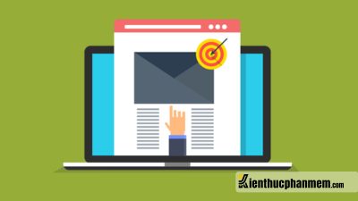Cách tối ưu hóa tỷ lệ mở và tỷ lệ click-through trong email marketing