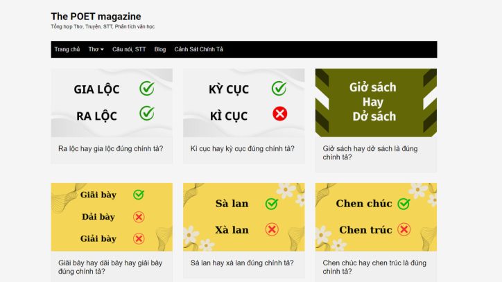 Trổ bông hay trỗ bông đúng chính tả? Nghĩa là gì?