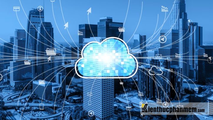 Ưu điểm và hạn chế của lưu trữ đám mây để lưu trữ dữ liệu