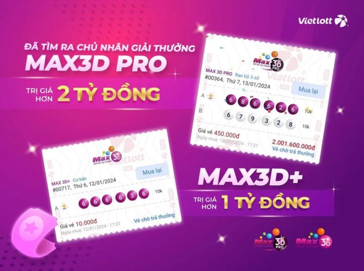 Ưu điểm nổi bật của ứng dụng Mua Vietlott Online là:
● Sự tiện lợi và nhanh chóng: Khách hàng chỉ cần dùng điện thoại di động có cài đặt ứng dụng Mua Vietlott Online là có thể mua vé số vietlott mọi lúc, mọi nơi. Hình thức này giúp người dùng tiết kiệm tối đa thời gian, chi phí di chuyển. Các giao dịch đều được thanh toán qua ví điện tử hoặc tài khoản ngân hàng.