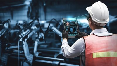 Chọn phần mềm quản lý sản xuất như thế nào cho nhà máy?