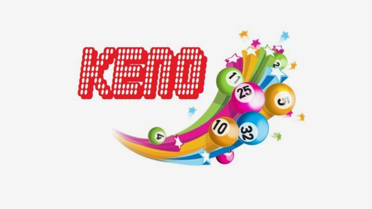 Hướng dẫn mua vé và tra cứu kết quả Keno Vietlott mới nhất