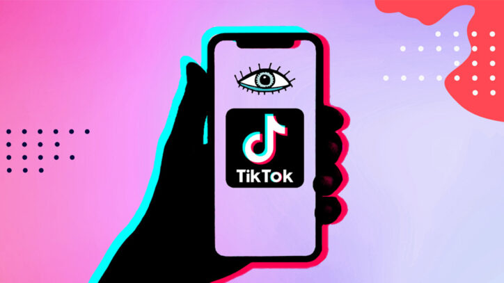 Tăng follow tiktok là gì?