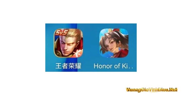 Cách tải và cài đặt từ Google Play Store