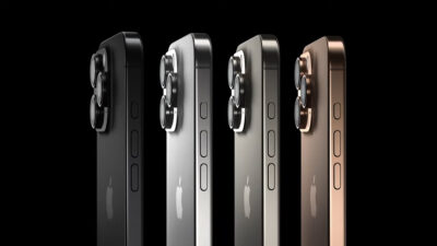 So sánh iPhone 16 Pro và iPhone 16 Pro Max chi tiết kèm giá bán