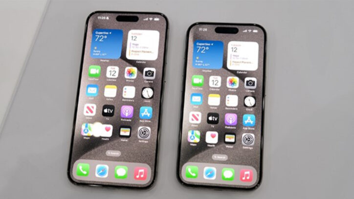Ai nên mua iPhone 16 Pro Max?